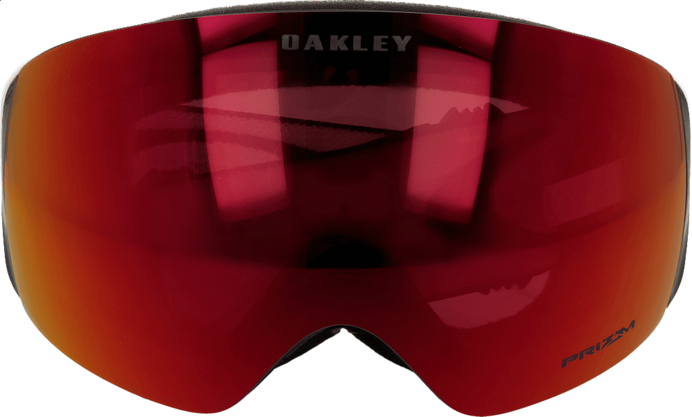 Flight Deck M OO7064-39